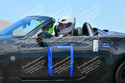 media/May-12-2024-Speed Ventures (Sun) [[eeefa4d2ad]]/Purple Group/Session 3-Turn 13/